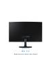 Obrázok pre Samsung S36GD počítačový monitor 61 cm (24") 1920 x 1080 px Full HD LCD Černá