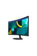Obrázok pre Samsung S36GD počítačový monitor 61 cm (24") 1920 x 1080 px Full HD LCD Černá