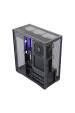 Obrázok pre Počítačová skříň MODECOM Volcano SPACE XL FULL TOWER NF Černá