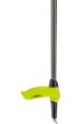 Obrázok pre LEKI HŮLEČKY Guide 2 black-neon-anthracite