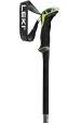 Obrázok pre LEKI HŮLEČKY Guide 2 black-neon-anthracite