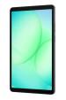 Obrázok pre Samsung Galaxy Tab A11 4G LTE-TDD & LTE-FDD 64 GB 22,1 cm (8.7") 4 GB Wi-Fi 5 (802.11ac) Šedá
