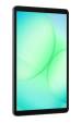 Obrázok pre Samsung Galaxy Tab A11 4G LTE-TDD & LTE-FDD 64 GB 22,1 cm (8.7") 4 GB Wi-Fi 5 (802.11ac) Šedá