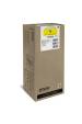 Obrázok pre Epson Yellow XXL Ink Supply Unit