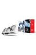 Obrázok pre Sapphire PURE Radeon RX 9070 XT AMD 16 GB GDDR6