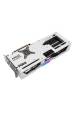 Obrázok pre Sapphire PURE Radeon RX 9070 XT AMD 16 GB GDDR6