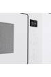 Obrázok pre Gorenje BM251SG2WG Bílá Mikrovlnná trouba s grilem Vestavěné 25 l 900 W