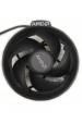 Obrázok pre Chlazení procesoru AMD AM4 + AM5 Wraith Stealth
