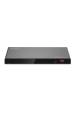 Obrázok pre Digitus DS-55335 video přepínač HDMI