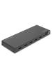 Obrázok pre Digitus DS-55335 video přepínač HDMI