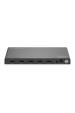 Obrázok pre Digitus DS-55335 video přepínač HDMI