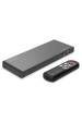 Obrázok pre Digitus DS-55335 video přepínač HDMI