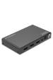 Obrázok pre Digitus DS-55339 videorozdělovač HDMI 2x HDMI