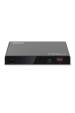 Obrázok pre Digitus DS-55339 videorozdělovač HDMI 2x HDMI
