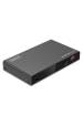 Obrázok pre Digitus DS-55339 videorozdělovač HDMI 2x HDMI