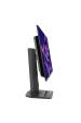 Obrázok pre ASUS ROG Strix OLED XG27UCDMG počítačový monitor 67,3 cm (26.5") 3840 x 2160 px 4K Ultra HD QD-OLED Černá