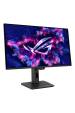 Obrázok pre ASUS ROG Strix OLED XG27UCDMG počítačový monitor 67,3 cm (26.5") 3840 x 2160 px 4K Ultra HD QD-OLED Černá