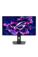 Obrázok pre ASUS ROG Strix OLED XG27UCDMG počítačový monitor 67,3 cm (26.5") 3840 x 2160 px 4K Ultra HD QD-OLED Černá