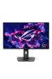 Obrázok pre ASUS ROG Strix OLED XG27UCDMG počítačový monitor 67,3 cm (26.5") 3840 x 2160 px 4K Ultra HD QD-OLED Černá