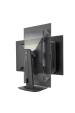 Obrázok pre ASUS ROG Strix OLED XG27UCDMG počítačový monitor 67,3 cm (26.5") 3840 x 2160 px 4K Ultra HD QD-OLED Černá
