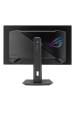 Obrázok pre ASUS ROG Strix OLED XG27UCDMG počítačový monitor 67,3 cm (26.5") 3840 x 2160 px 4K Ultra HD QD-OLED Černá