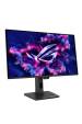 Obrázok pre ASUS ROG Strix OLED XG27UCDMG počítačový monitor 67,3 cm (26.5") 3840 x 2160 px 4K Ultra HD QD-OLED Černá