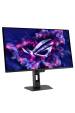 Obrázok pre ASUS ROG Strix OLED XG27AQDPG počítačový monitor 67,3 cm (26.5") 2560 x 1440 px Wide Quad HD QD-OLED Černá