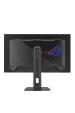 Obrázok pre ASUS ROG Strix OLED XG27AQDPG počítačový monitor 67,3 cm (26.5") 2560 x 1440 px Wide Quad HD QD-OLED Černá