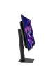 Obrázok pre ASUS ROG Strix OLED XG27AQDPG počítačový monitor 67,3 cm (26.5") 2560 x 1440 px Wide Quad HD QD-OLED Černá