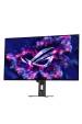 Obrázok pre ASUS ROG Strix XG32UCWMG počítačový monitor 80 cm (31.5") 3840 x 2160 px 4K Ultra HD OLED Černá
