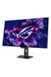 Obrázok pre ASUS ROG Strix XG32UCWMG počítačový monitor 80 cm (31.5") 3840 x 2160 px 4K Ultra HD OLED Černá