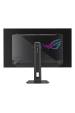 Obrázok pre ASUS ROG Strix XG32UCWMG počítačový monitor 80 cm (31.5") 3840 x 2160 px 4K Ultra HD OLED Černá