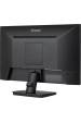 Obrázok pre iiyama ProLite XU2493HSU-B7 počítačový monitor 60,5 cm (23.8") 1920 x 1080 px Full HD LED Černá