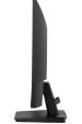Obrázok pre iiyama ProLite XU2493HSU-B7 počítačový monitor 60,5 cm (23.8") 1920 x 1080 px Full HD LED Černá