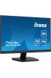 Obrázok pre iiyama ProLite XU2493HSU-B7 počítačový monitor 60,5 cm (23.8") 1920 x 1080 px Full HD LED Černá