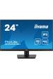 Obrázok pre iiyama ProLite XU2493HSU-B7 počítačový monitor 60,5 cm (23.8") 1920 x 1080 px Full HD LED Černá