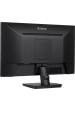Obrázok pre iiyama ProLite XU2493HSU-B7 počítačový monitor 60,5 cm (23.8") 1920 x 1080 px Full HD LED Černá