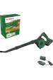 Obrázok pre Bosch LeafBlower Lithium-ion (Li-ion)