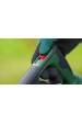 Obrázok pre Bosch LeafBlower Lithium-ion (Li-ion)