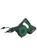 Obrázok pre Bosch LeafBlower Lithium-ion (Li-ion)
