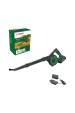 Obrázok pre Bosch LeafBlower Lithium-ion (Li-ion)