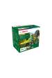 Obrázok pre Bosch GardenPump18V-2000 2000 l/h