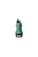 Obrázok pre Bosch GardenPump18V-2000 2000 l/h