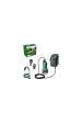 Obrázok pre Bosch GardenPump18V-2000 2000 l/h