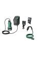 Obrázok pre Bosch GardenPump18V-2000 2000 l/h