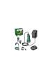Obrázok pre Bosch GardenPump18V-2000 (1x2.5Ah) 2000 l/h