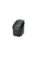 Obrázok pre Bosch GardenPump18V-2000 (1x2.5Ah) 2000 l/h