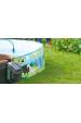 Obrázok pre Bosch GardenPump18V-2000 (1x2.5Ah) 2000 l/h