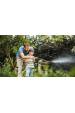 Obrázok pre Bosch GardenPump18V-2000 (1x2.5Ah) 2000 l/h