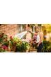 Obrázok pre Bosch GardenPump18V-2000 (1x2.5Ah) 2000 l/h